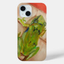 Zoek naar puerto rico iphone hoesjes Caribisch