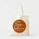 Zoek naar halloween tote bags Spookachtig