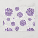 Zoek naar willy briefkaarten Willy wka chocoladefabriek