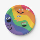 Zoek naar elmo borden Count von count