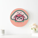 Zoek naar kawaii kunst Liefde