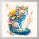 Zoek naar kitty kat posters Voor iedereen