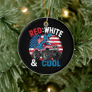 Zoek naar dinosaurus ornamenten Grappig