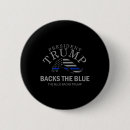Zoek naar politie buttons Verenigde staten