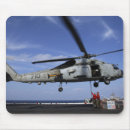 Zoek naar luchtvaart muismatten Bemanning