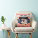 Zoek naar blauwe stippen kussens Voor hem/haar