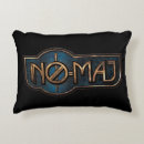 Zoek naar harry potter kussens Fantastische beesten