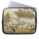 Zoek naar kunst laptop sleeves Japan