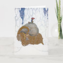 Zoek naar kerstmis geiten kaarten Zweden