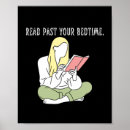 Zoek naar bedtijd posters Boeken
