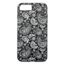 Zoek naar ham iphone hoesjes Patroon