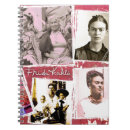 Zoek naar frida kahlo notitieboeken Coyoacan