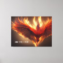 Zoek naar kanker kunst Scheiding