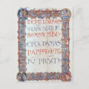 Zoek naar pagina briefkaarten Frans