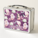 Zoek naar paars lunchboxen Meisje