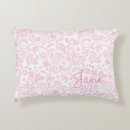 Zoek naar ambacht kussens Voor haar