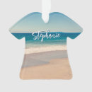 Zoek naar ocean ornamenten Voor haar