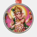 Zoek naar ganesha ornamenten God