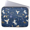 Zoek naar harry potter laptop sleeves Heks