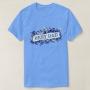Zoek naar vintage rozen tshirts Voor hem