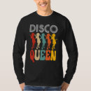 Zoek naar disco kleding Koningin
