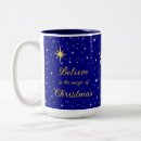 Zoek naar sterrenhemel mokken Vakantie