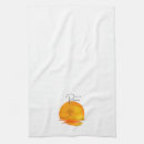 Zoek naar oosterse keuken handdoeken Voor iedereen