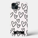 Zoek naar leuke tekeningen iphone hoesjes Voor iedereen