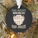 Zoek naar dad ornamenten Bestty ever