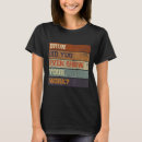 Zoek naar gegeven tshirts Dag
