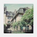 Zoek naar ludwig van beethoven magneten Duits