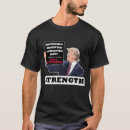 Zoek naar presidential kleding Amerika