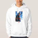 Zoek naar superman logo hoodies Erfenis van superman