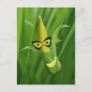 Zoek naar bananen briefkaarten Humor
