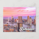 Zoek naar rotterdam briefkaarten Reis