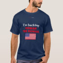 Zoek naar romaans tshirts Overhemden