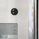 Zoek naar sieraden magneten Voor iedereen
