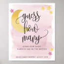 Zoek naar moon posters Maan en sterren