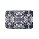 Zoek naar moroccan badmatten Geometrisch