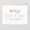 Zoek naar bach briefkaarten Bruid