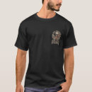 Zoek naar marine veteraan tshirts Usmc
