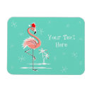 Zoek naar florida holiday posters Retro