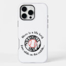 Zoek naar grappige spreuken iphone hoesjes Humor