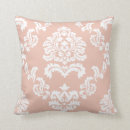 Zoek naar vouwen kussens Elk persoon