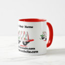 Zoek naar pizza mokken Restaurant