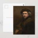 Zoek naar nederlands briefkaarten Nederlandse kunstenaar