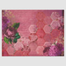 Zoek naar bee tissue papier Weefsel