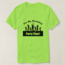 Zoek naar disco party kleding Viering