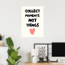 Zoek naar verzamel posters Voor iedereen