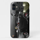 Zoek naar gospel iphone hoesjes James dean